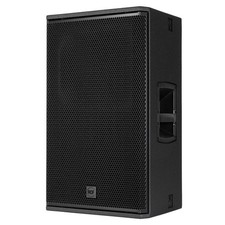 RCF NX 945-A PA Speaker