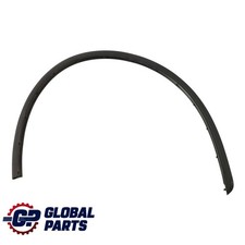 Seat Leon 5F Mk3 5Dr Door