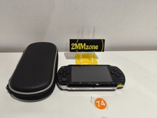 Sony PSP 1000 Handheld Console