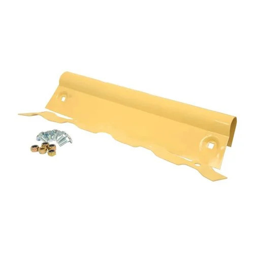 Strip guard kit with - &,