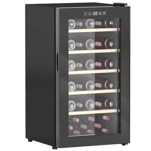 Homcom bottle wine - homcom, 41