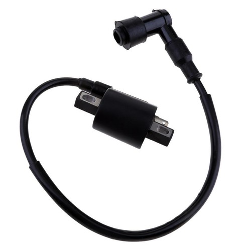 Motorcycle ignition coil - mm,
