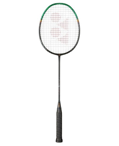 Yonex astrox pro badminton - yonex,