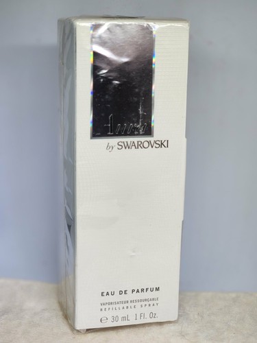 Aura swarovski edp - aura,