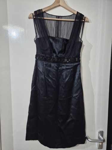 100 silk elegant high - 100%,