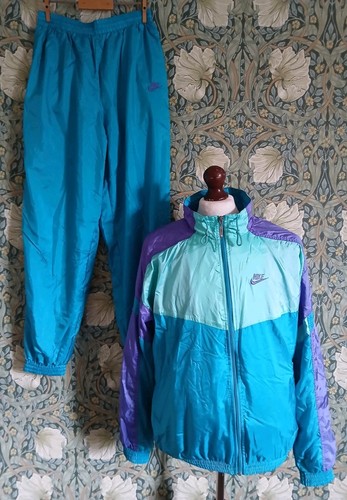 Vintage nike shell - nike, /