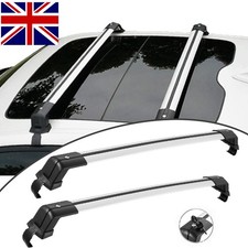 Universal Lockable Aluminium