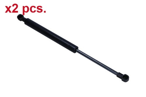 Pcs taile gate gas - pcs,