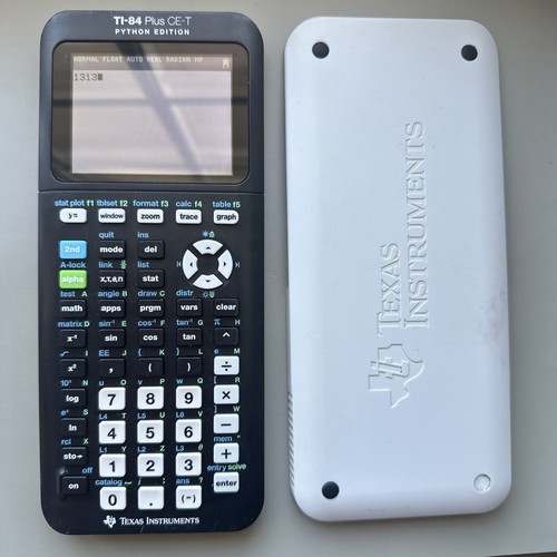 Texas instruments plus - ti,