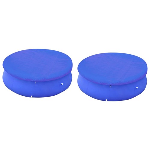 Pool cover waterproof cloth - cover,