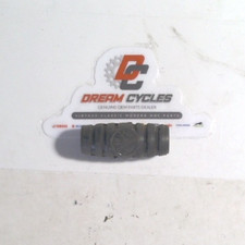 NOS GENUINE SUZUKI 74-77  GT