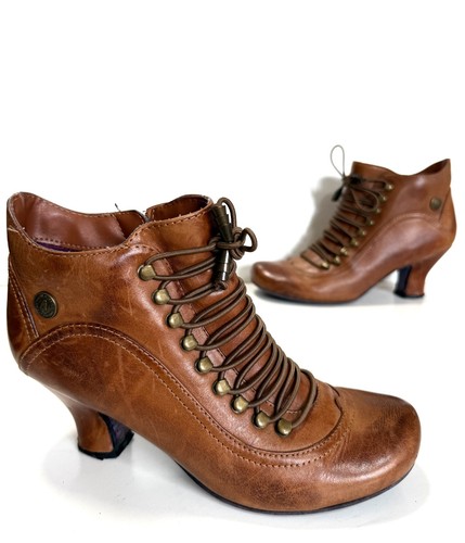 Ladies hush puppies vivianna - ladies,