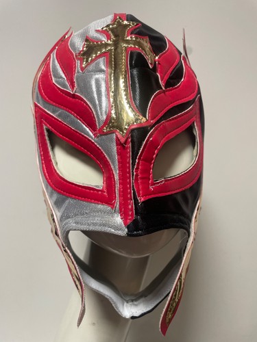 Son devil mexican - of,