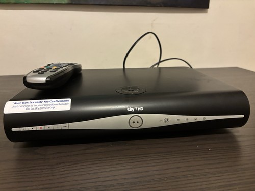 Sky digital - sky,