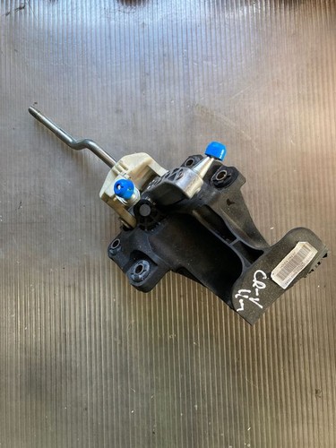 Breaking honda 2011 gear - breaking, cr-v