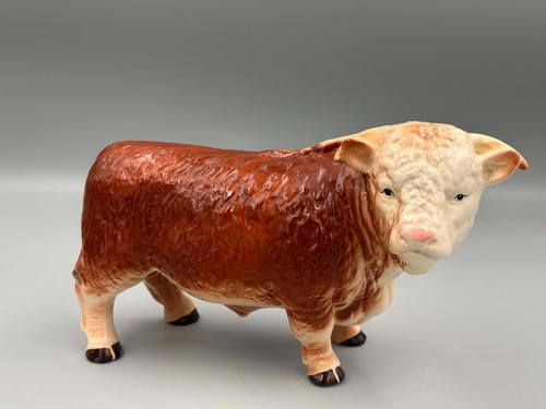 Vintage ceramic english - vintage,