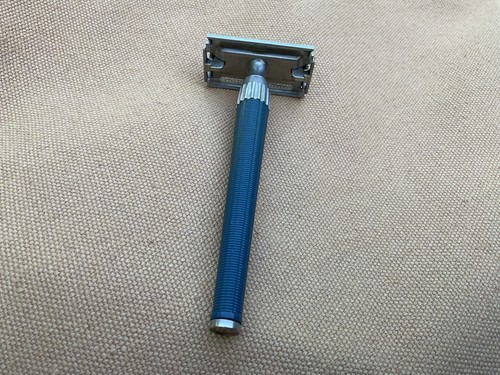 Gillette super slimtwust - gillette,