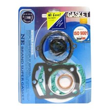 Gasket Set Top End Honda ATC