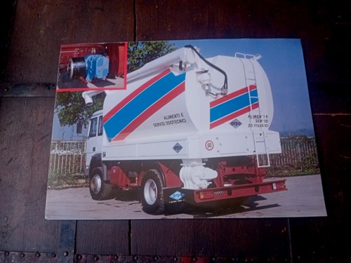 Arpo food tank livestock - food,