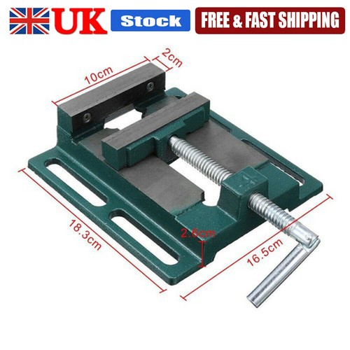 Heavy duty vice vise - heavy,
