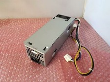 Dell OptiPlex 3040 5040 180W