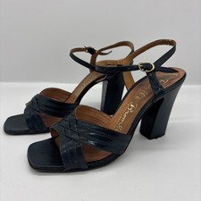 Russell And Bromley Katrin