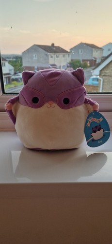 Squishmallows joy the - squishmallows,