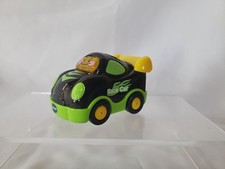 VTech Go Go Smart Wheels Race