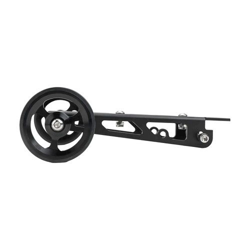 Efficient 80mm easy wheel for - efficient,