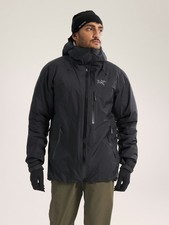 Men’s Arc’teryx Beta