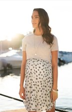 Seraphine Brand New Floral