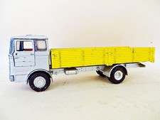 DINKY 917 'MERCEDES BENZ