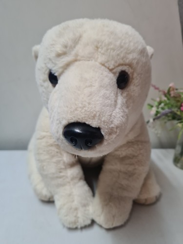 Keel toys ltd - ltd, soft