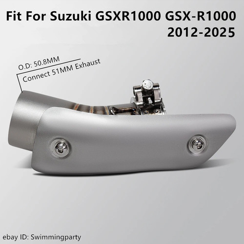 Slip for suzuki gsxr1000 - slip,