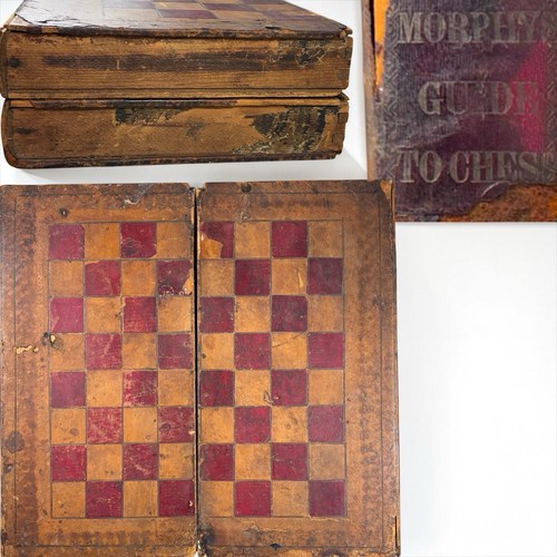 Antique 1850s famous paul - antique,