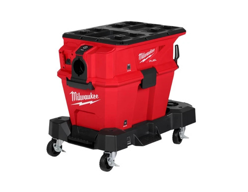 Milwaukee 0915 m18 fuel - 0915-20,