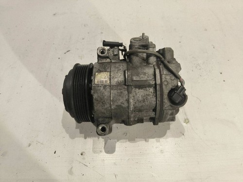Mercedes benz w212 2012 - e,