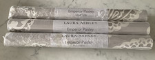 Laura Ashley Emperor Paisley