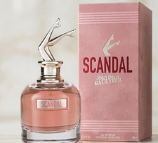 Jean Paul Gaultier Scandal EDP