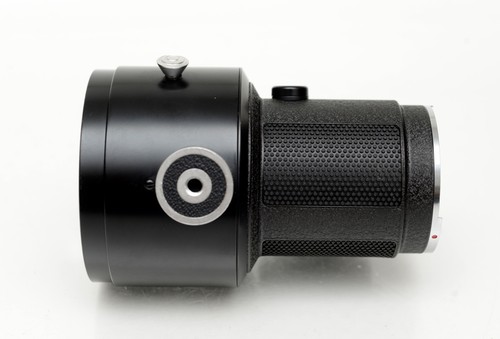 Carl zeiss olympic 180mm - zeiss,