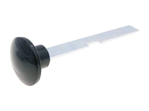 Choke lever for vespa 125 - lever,