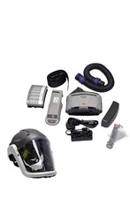 3M Versaflo TR-300E+ HIK