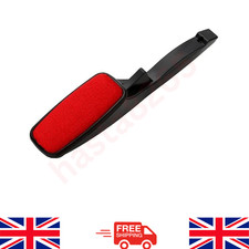 Rotating Head Magic Clothes