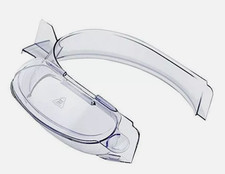 Kenwood Cooking Chef