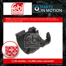 Anti Roll Bar Bush fits VW