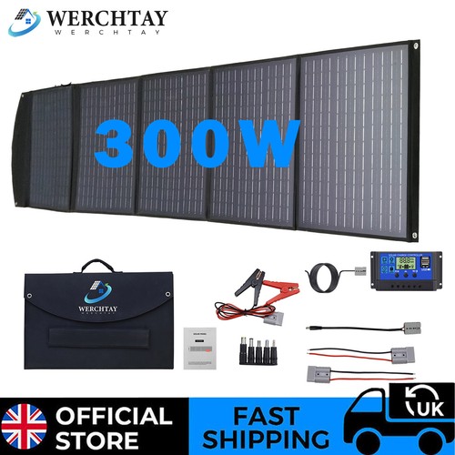 100w 200w 300w 12v - 100w, portable
