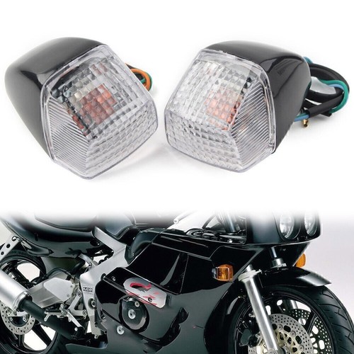 Motorcycle turn signal - motorcycle,