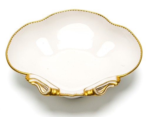 French sevres mark - sevres,