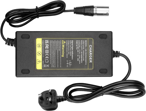29v 24v mobility scooter - 24v,