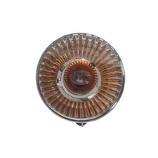 DIRECTION INDICATOR HELLA